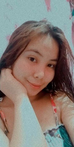 Dyesebel Española profile icon