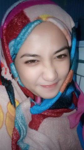 Rindy Kasera profile icon