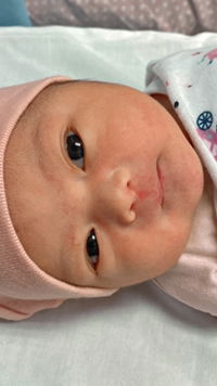 Nur Shuhada profile icon