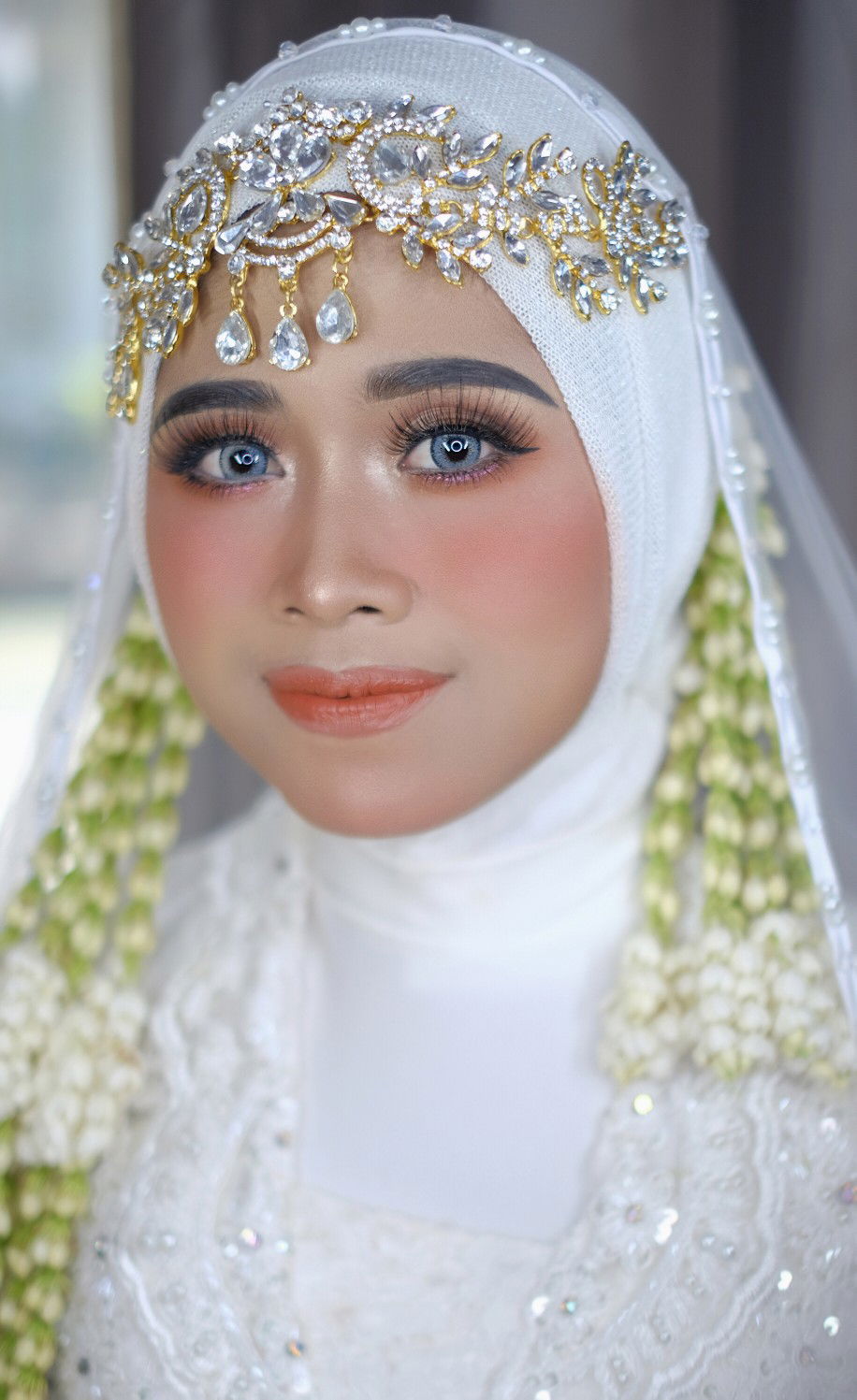 indah novitasari profile icon