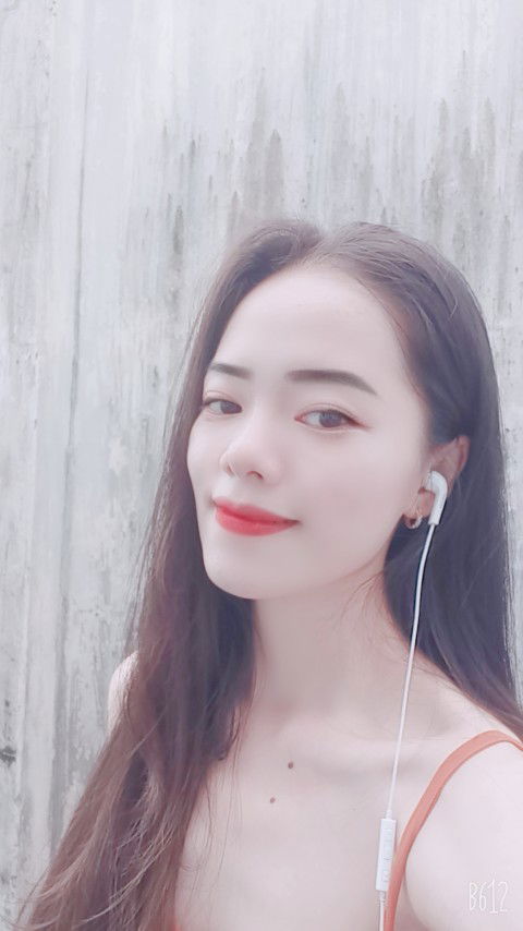 Maria Maria profile icon