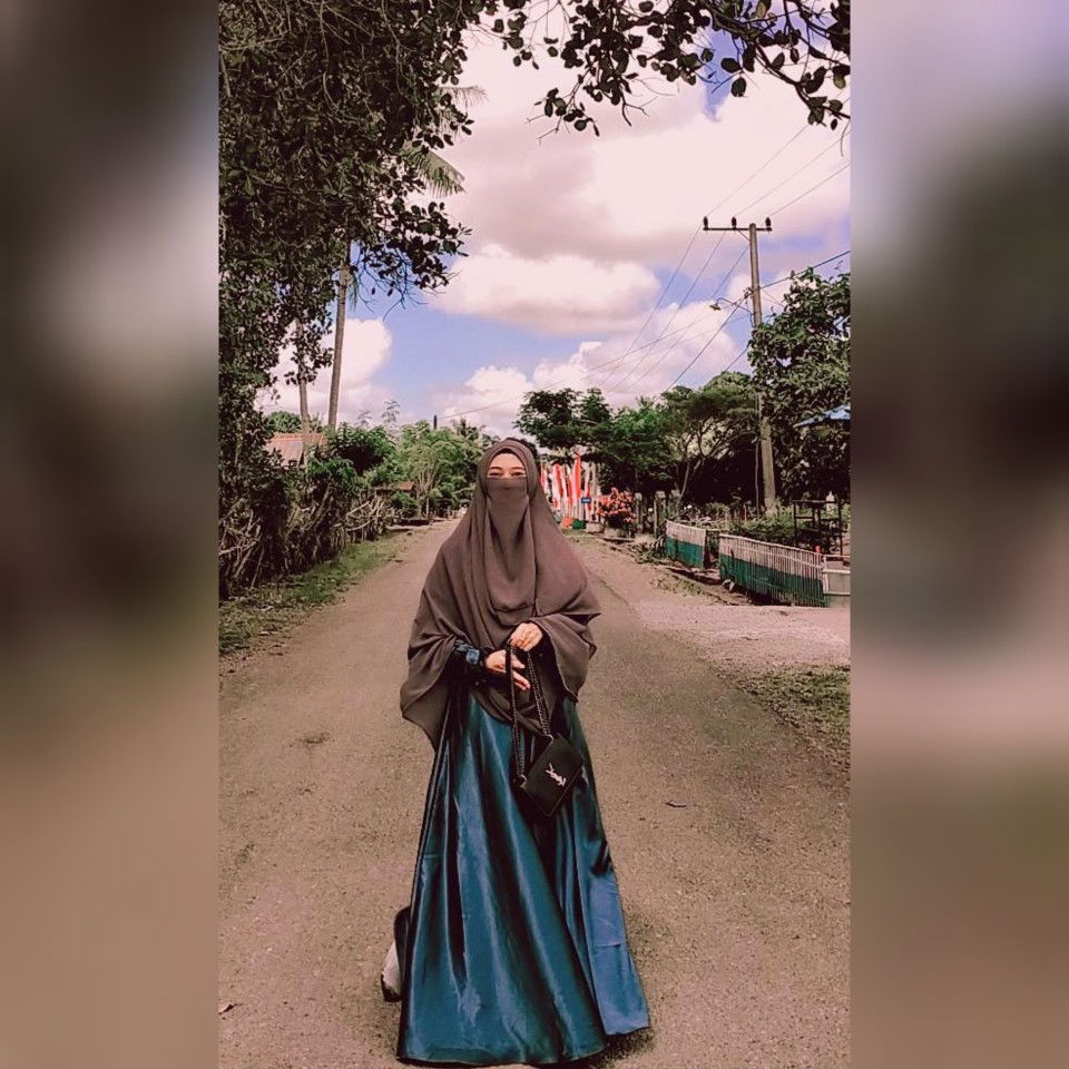 Fhiaa Lutfia profile icon