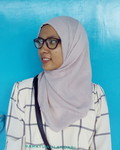 rahayu wulandari profile icon