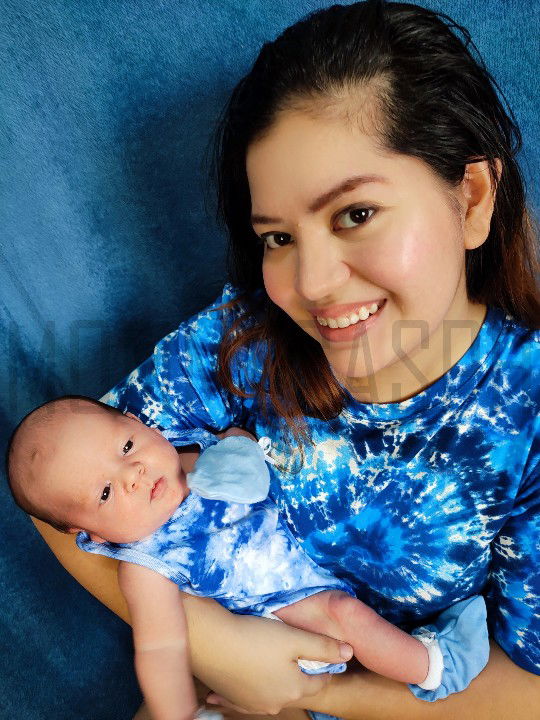 Francesca Velasco profile icon