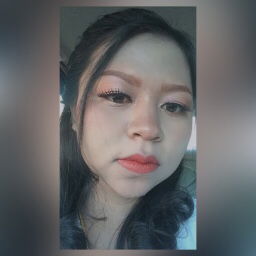 Piyaret Phioklang profile icon