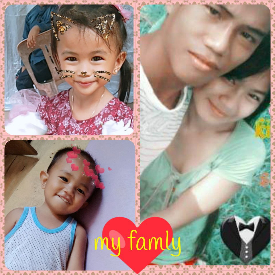 Nadzwa Binti Suharto profile icon