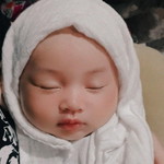Izzati Mokhtar profile icon