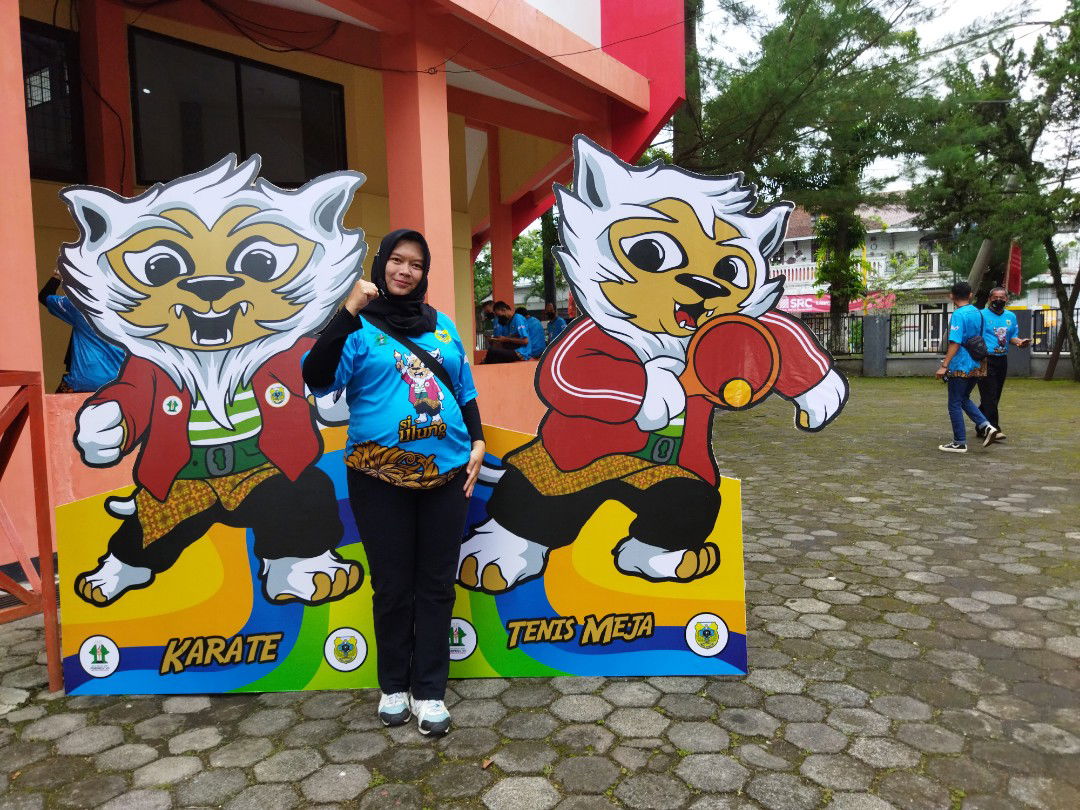 Narfendyah ukn profile icon