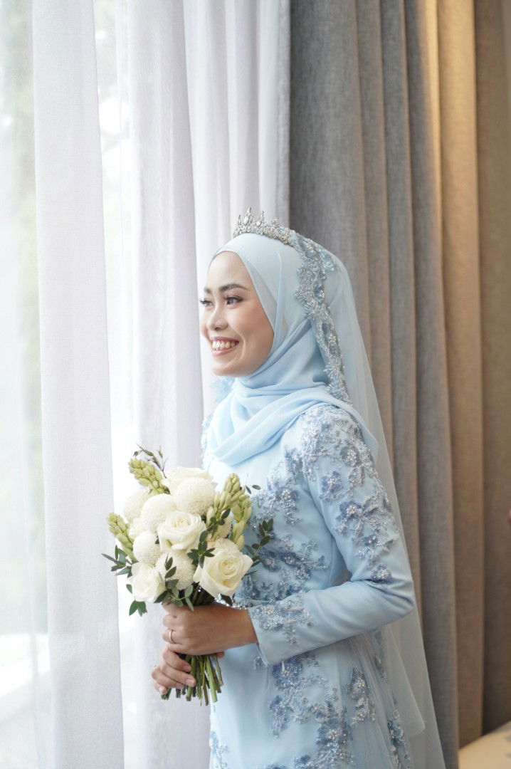 Izan Arshad profile icon