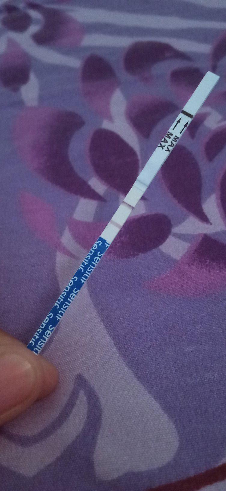 Silvy Oktaviyani profile icon