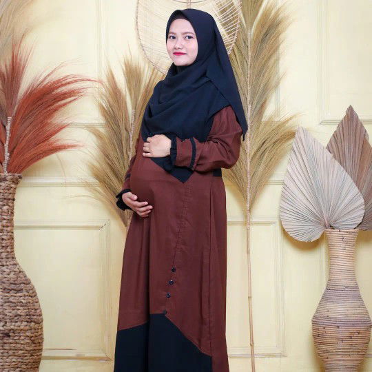 Yanti Sulistiani profile icon