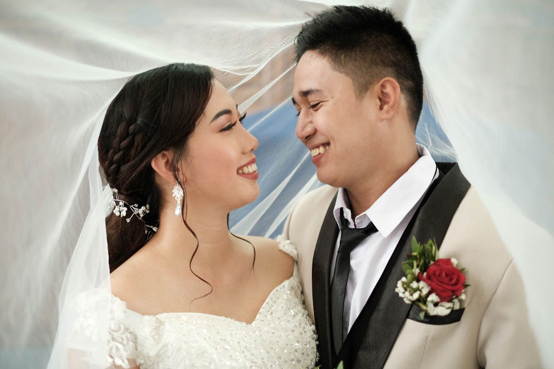 JUNILA GUECO profile icon