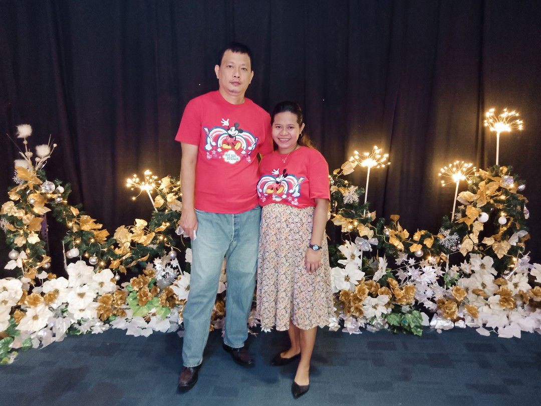 Yurniati Malino profile icon