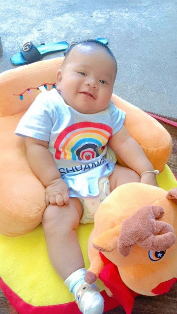 สุรีรัตน์ จิรัมย์ profile icon