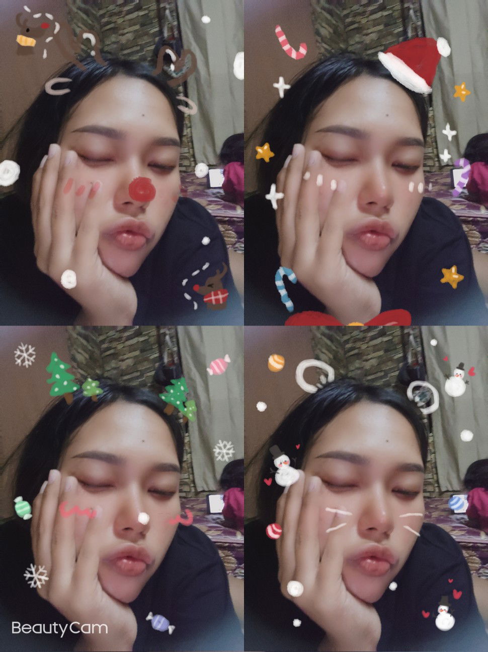 Naiyasit Jaiwang profile icon