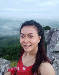 Sawalee s. profile icon