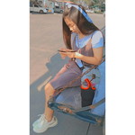 ปธาทิพย์ พูลทรัพย์ profile icon