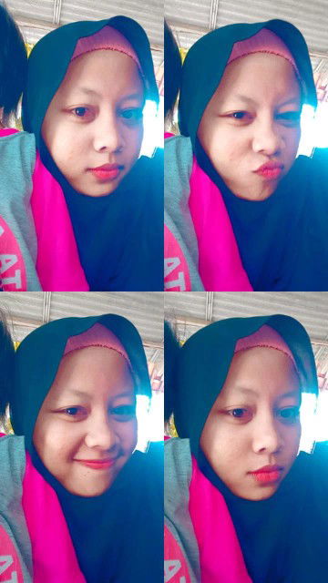 Vita Lusiana profile icon