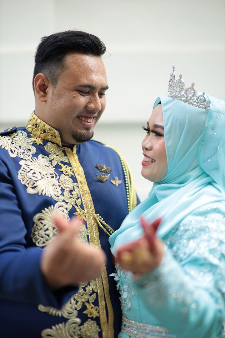 Yurdaniati Yurda profile icon