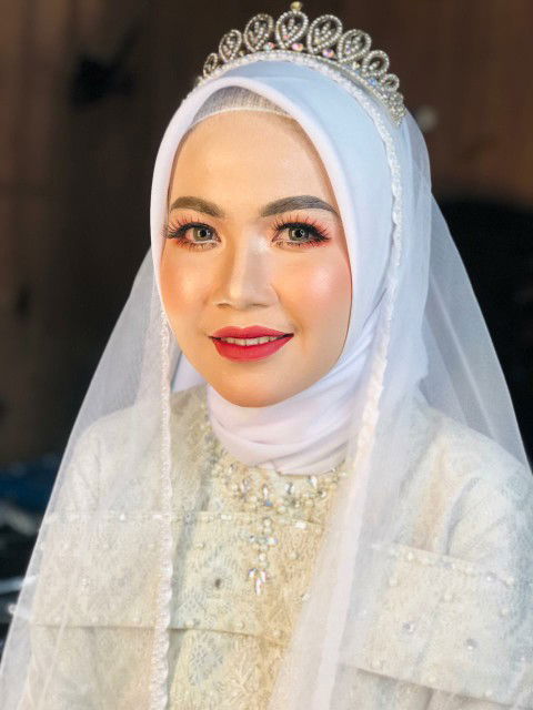 mauliza profile icon