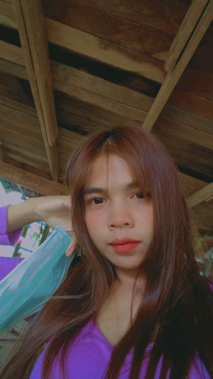 Jenjira Krieram profile icon