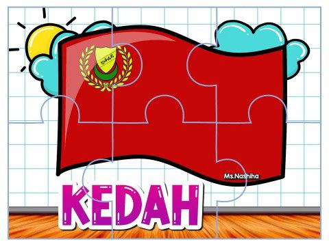 Are_Lyah profile icon