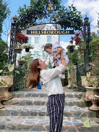 sumitta profile icon