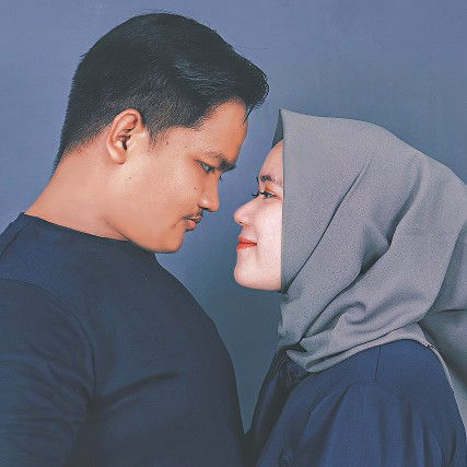 Alifia Abbas profile icon