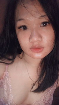 Maya Simorangkir profile icon