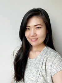 Tanyaluck profile icon