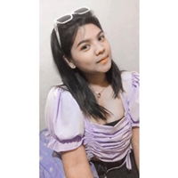 ณัฐกาญจน์ นวลเส็ง profile icon