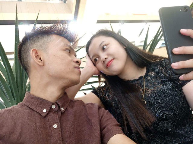 wahyu tri Lestari profile icon