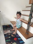 น้องกัปตัน profile icon