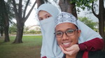 hajarsaad profile icon