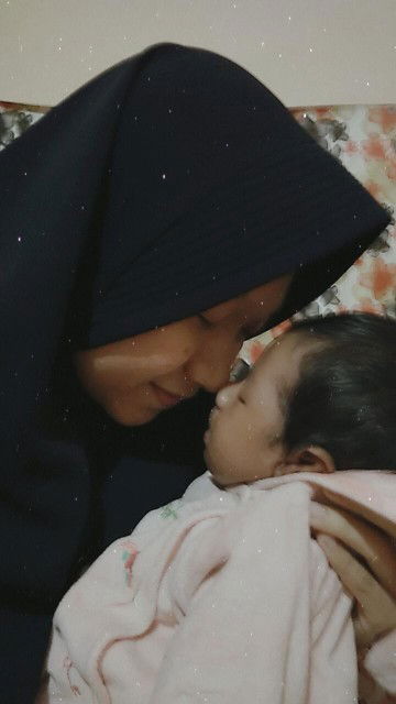 Zuhaira Kumala profile icon