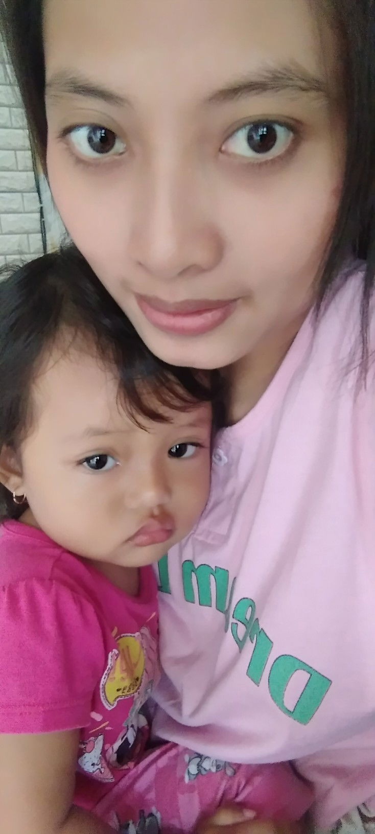 Ravita Salim profile icon