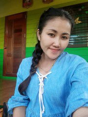 อมยิ้ม ณัฐณิชา profile icon