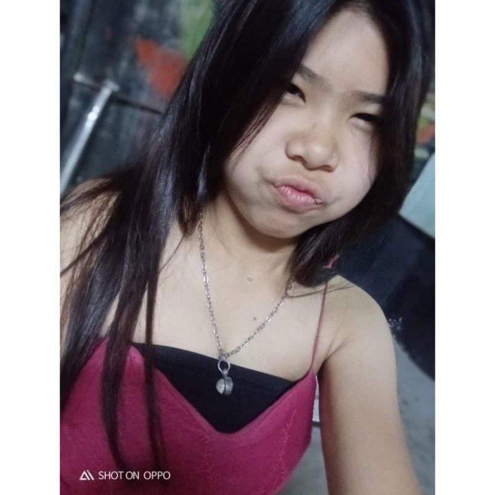 ศศิวิมล profile icon