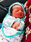 NOOR ZAHIRAH profile icon