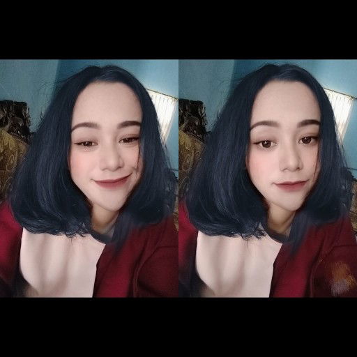 Asri Agustin profile icon