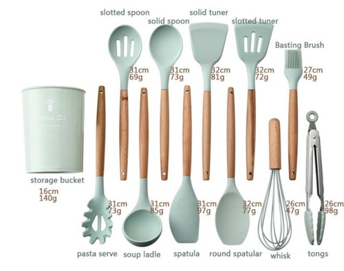 Jual Sutil silicon SALE