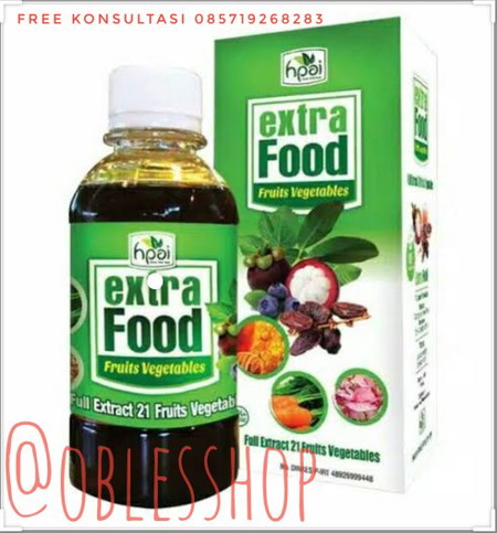 Membantu anak dari GTM