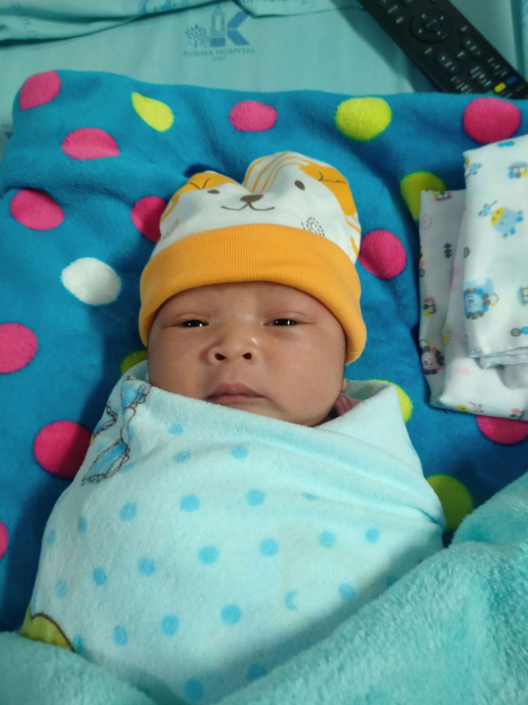 Manyvanh Phongsavat profile icon