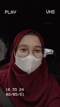 Retty Kisnawati profile icon