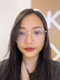 G Nie Kim profile icon