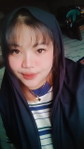Chaa profile icon