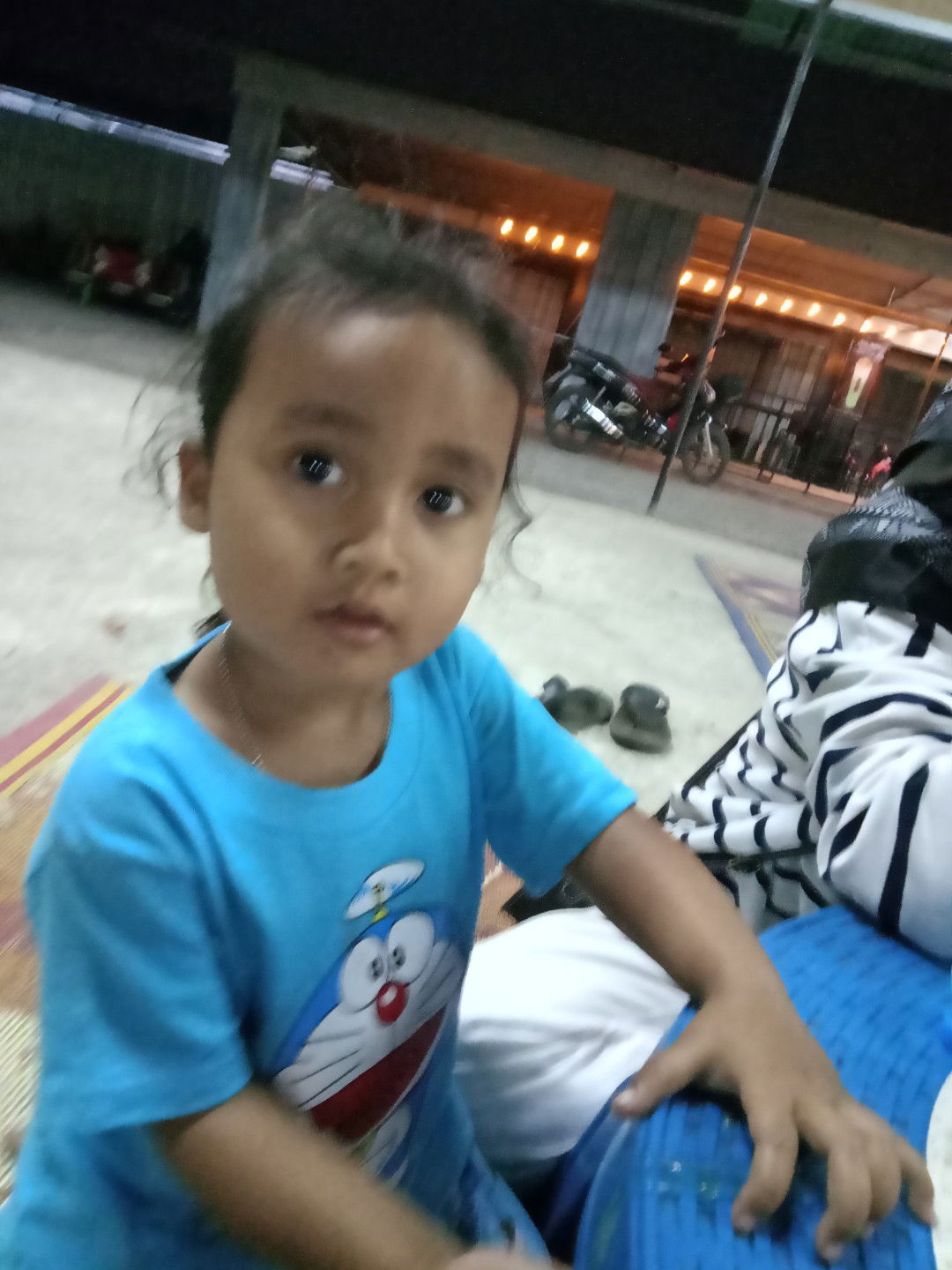 นูรอัยรีน profile icon