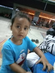 นูรอัยรีน profile icon