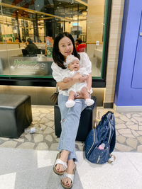 nunticha sombut profile icon