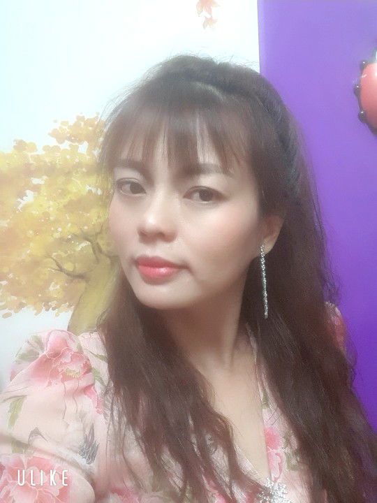 Bich Ngo profile icon